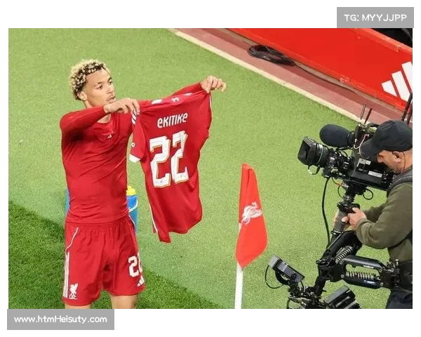 利物浦近期状态低迷，联赛连败欧冠遭遇皇马挑战