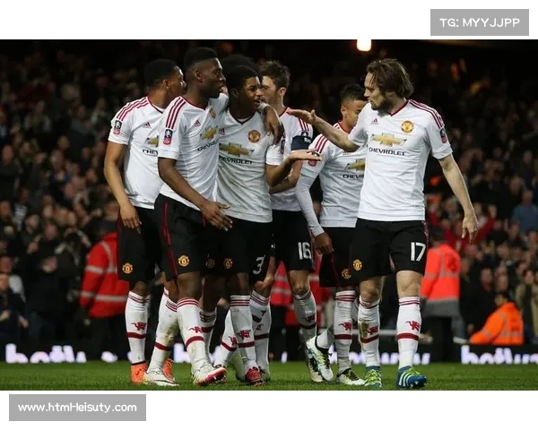 曼联年轻防线，西汉姆联锋线考验