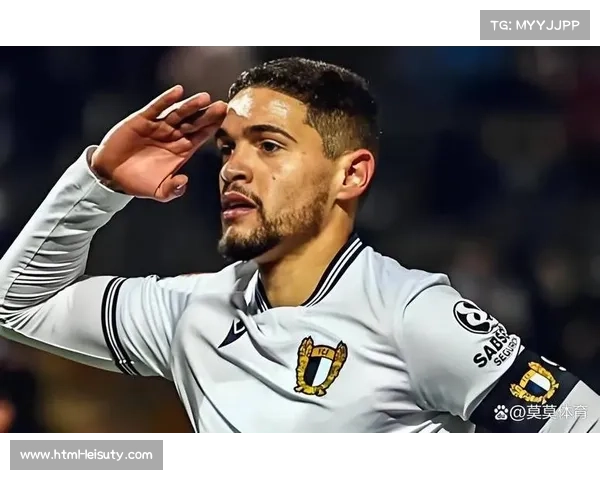 山东泰山瞄准巴西后卫里切利，已向球员发出正式报价