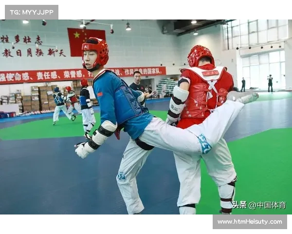 训练基地标准统一，国家队备战条件优化