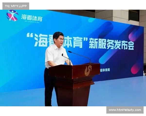 由传统的广播模式转向交互式容器 体育传播服务在现阶段定义了未来观赛语境