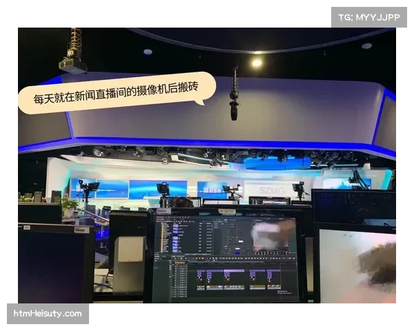 传统电视台地位受挑战，流媒体平台主导足球转播市场