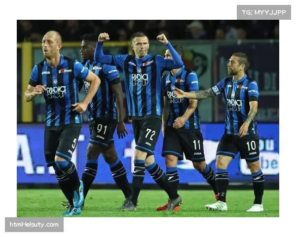 拉齐奥官方宣布与中场核心阿尔贝托续约，他将持续扮演球队肋部进攻发动机角色