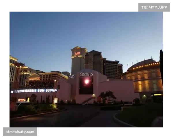 拉斯维加斯新主场馆引入天花板悬挂摄像头阵列，旨在为战术分析提供全视角数据