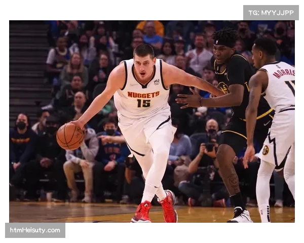 从领先到被逆转，复盘雷恩客场1-2不敌里尔的战术得失