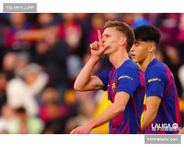 塞尔塔3-4不敌阿拉维斯，尤特格拉、托尼·马丁内斯两射一传